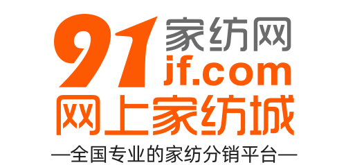 91家纺网