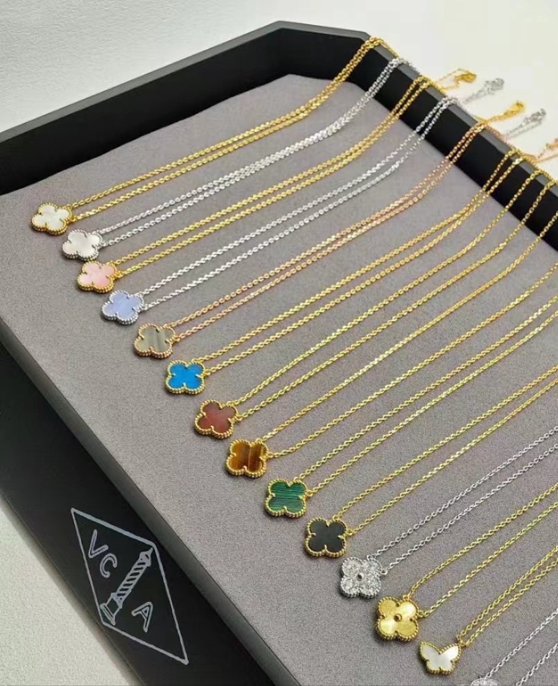 梵希雅饰高端源头工厂